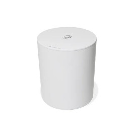 Elipson Planet SUB 200 Watt Aktif Subwoofer 